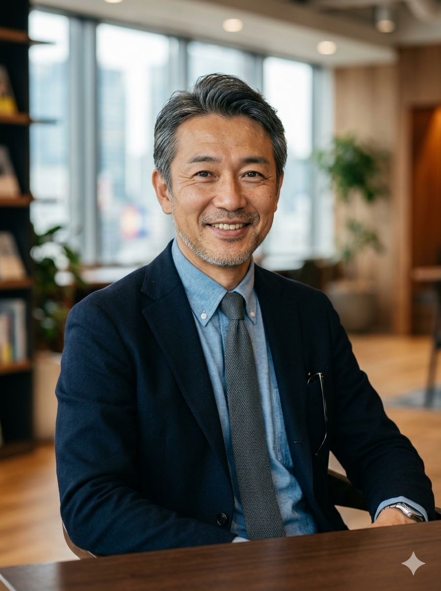 K.T様