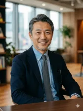 K.T様