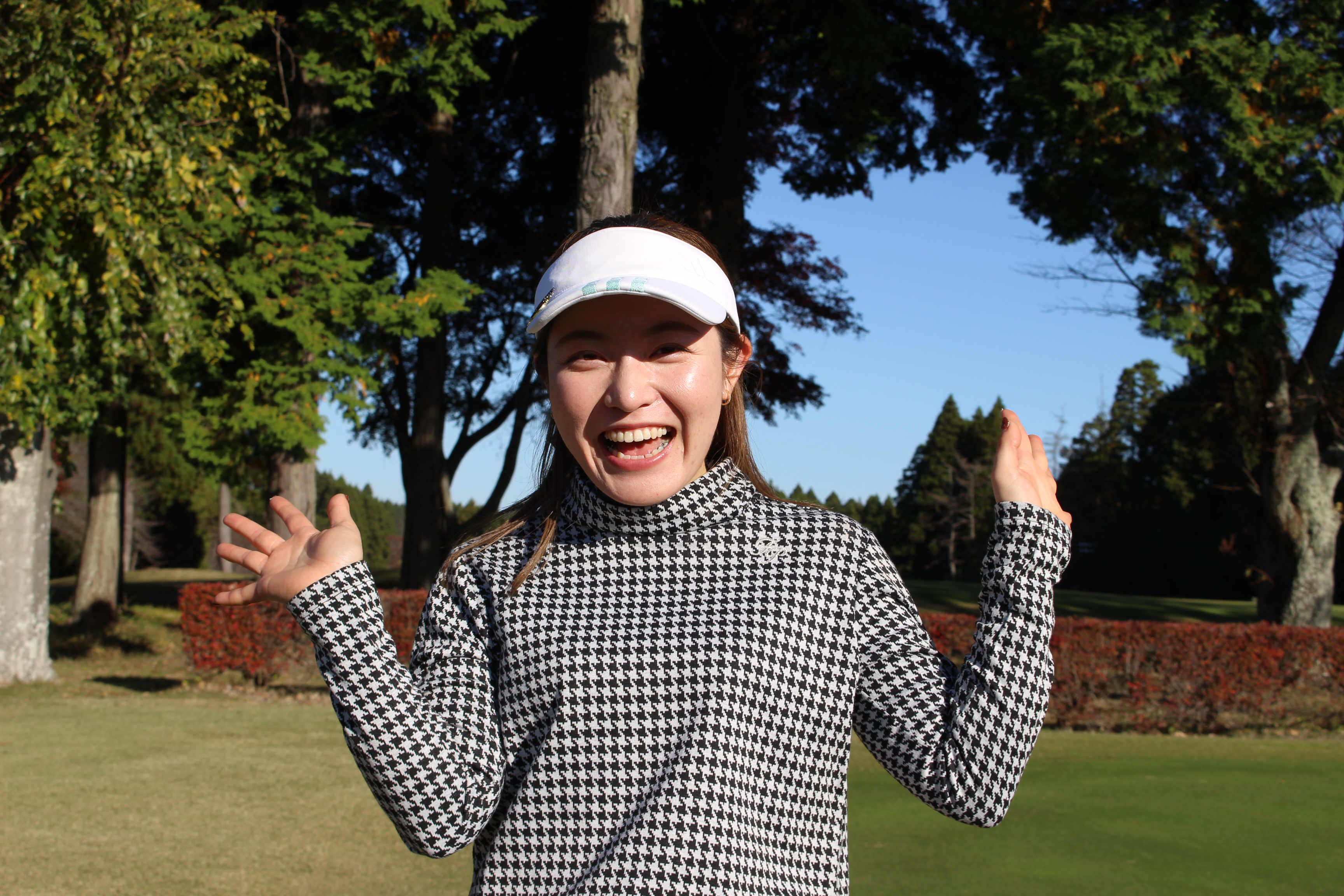 八木 涼風 ギャラリー画像 5