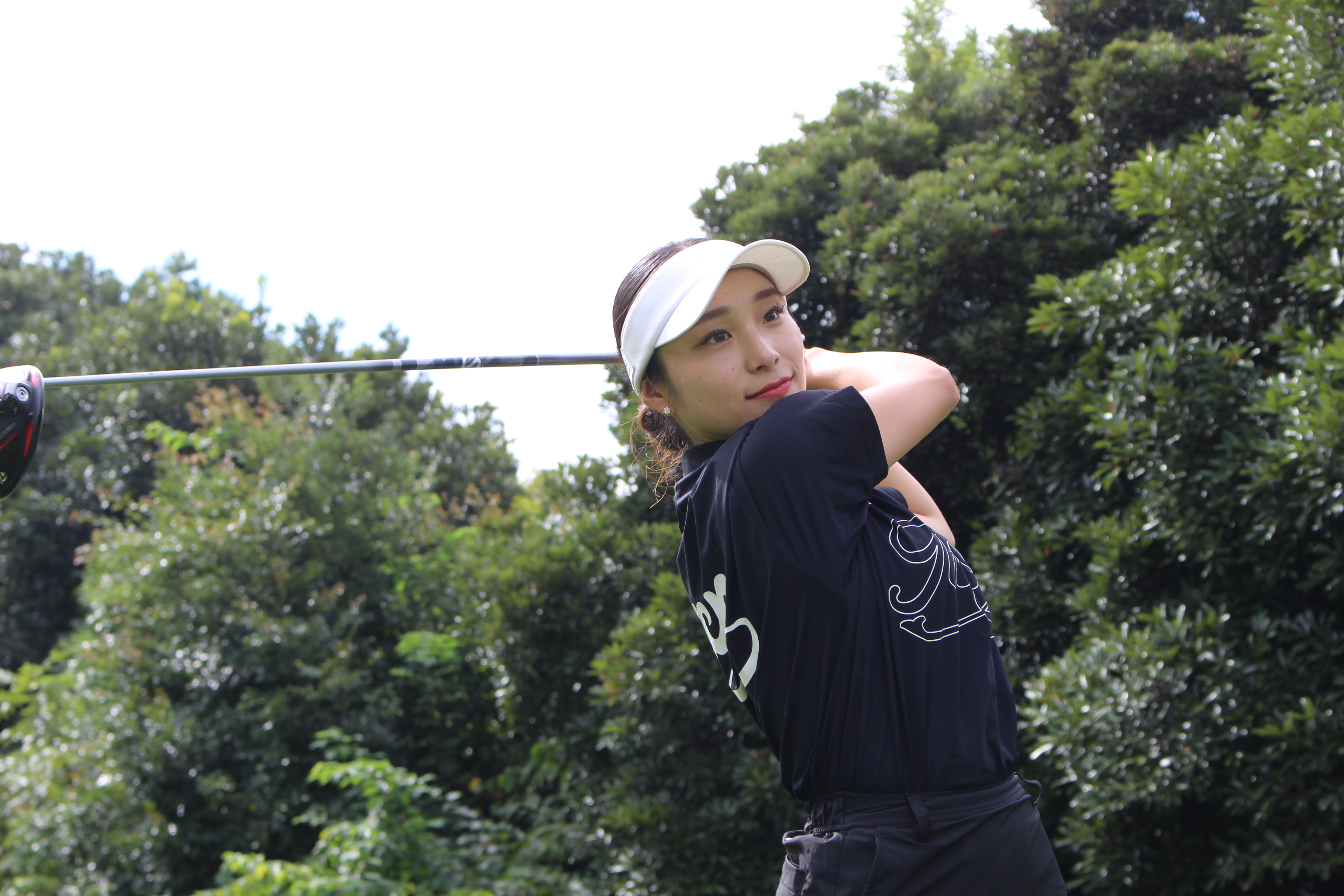 尾崎 小梅 ギャラリー画像 3