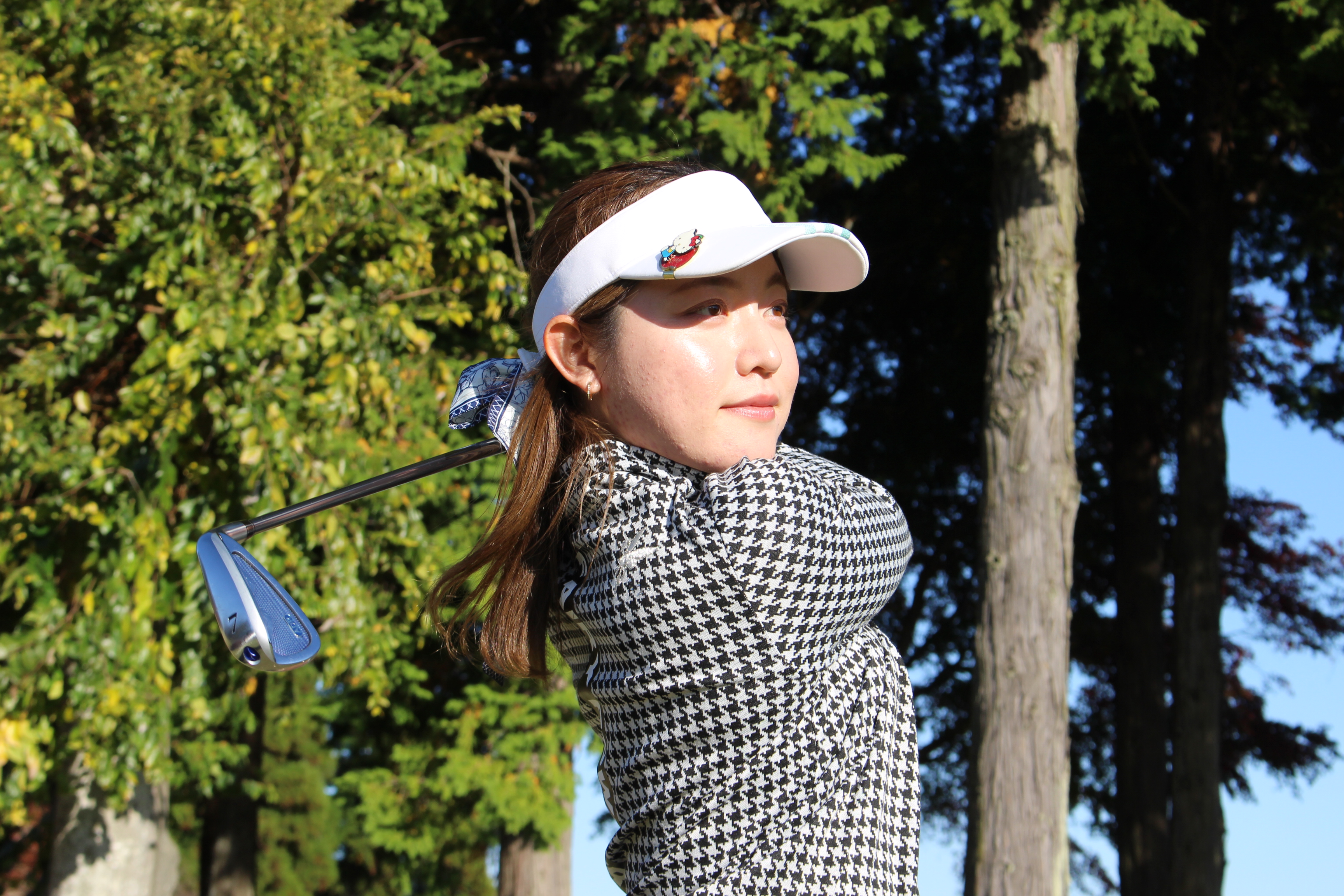 八木 涼風 ギャラリー画像 3