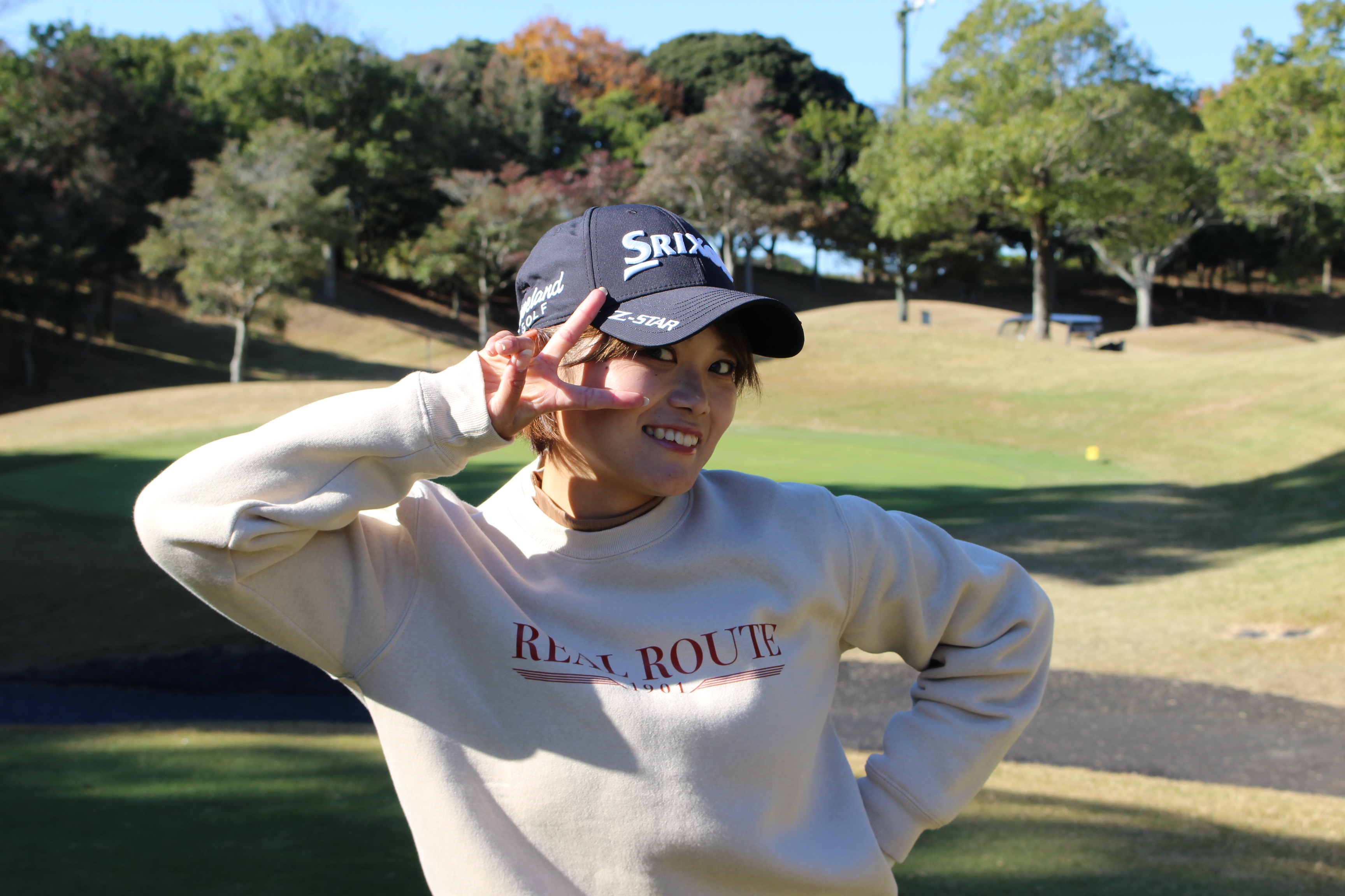 中島 萌絵 ギャラリー画像 4