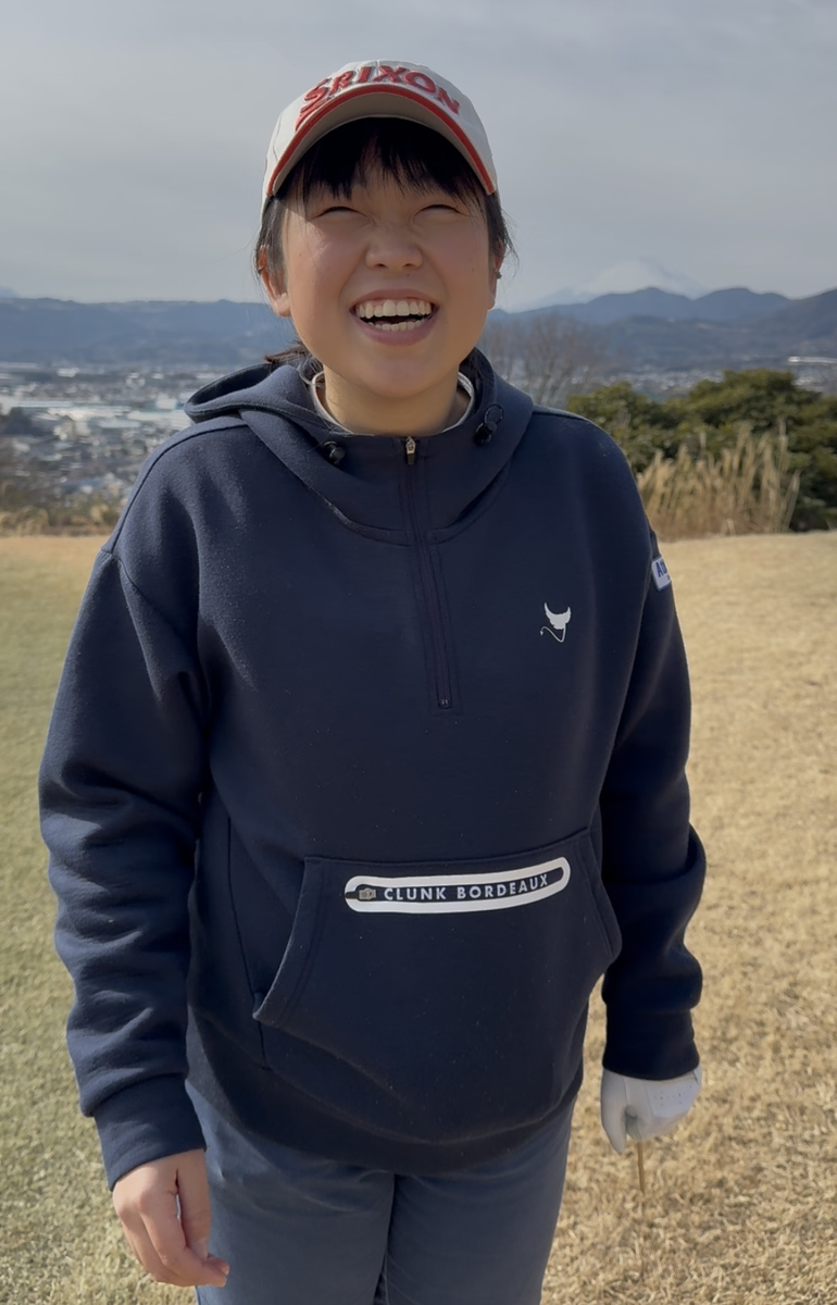 大木 佳世子 ギャラリー画像 1