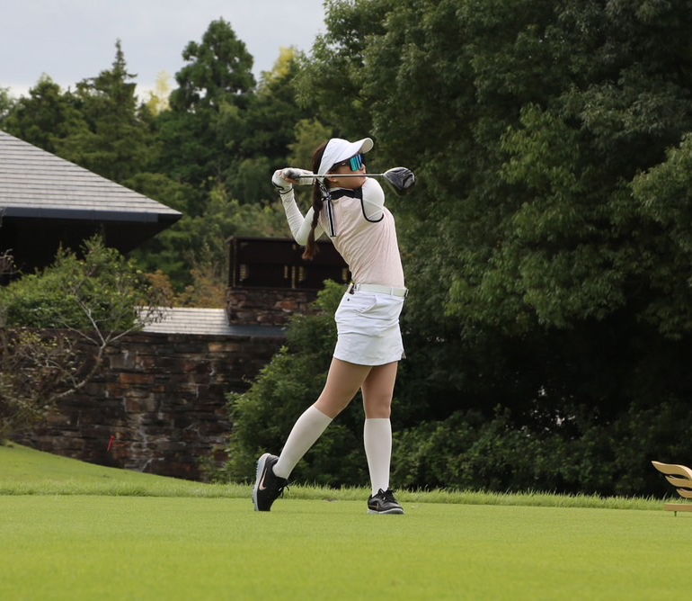 奥村 真由美 ギャラリー画像 1