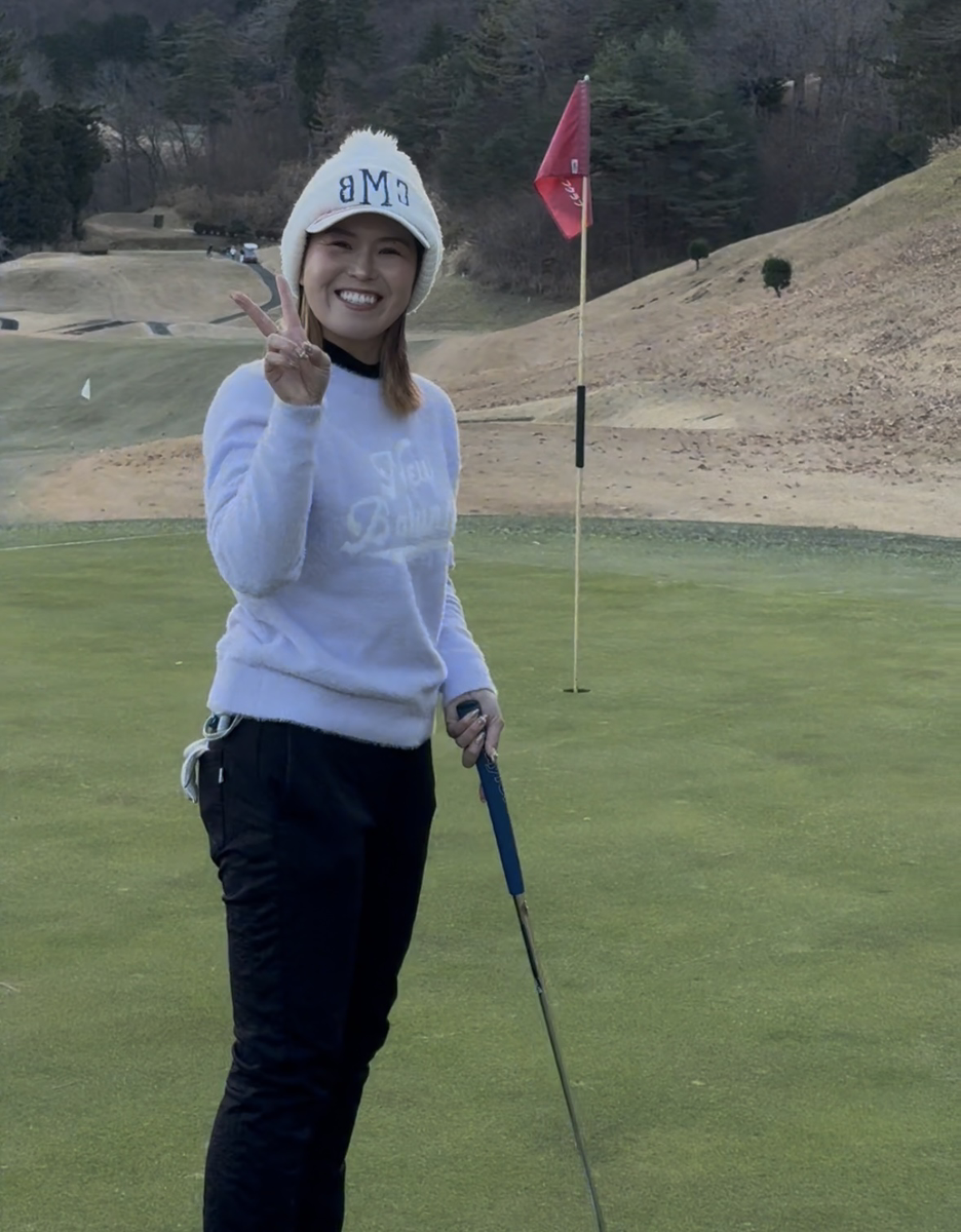 小林 亜美 ギャラリー画像 3