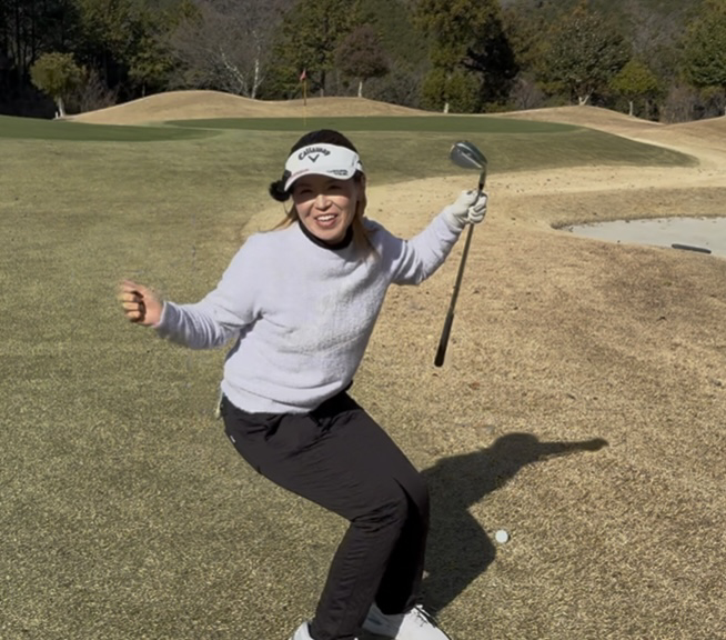 小林 亜美 ギャラリー画像 4