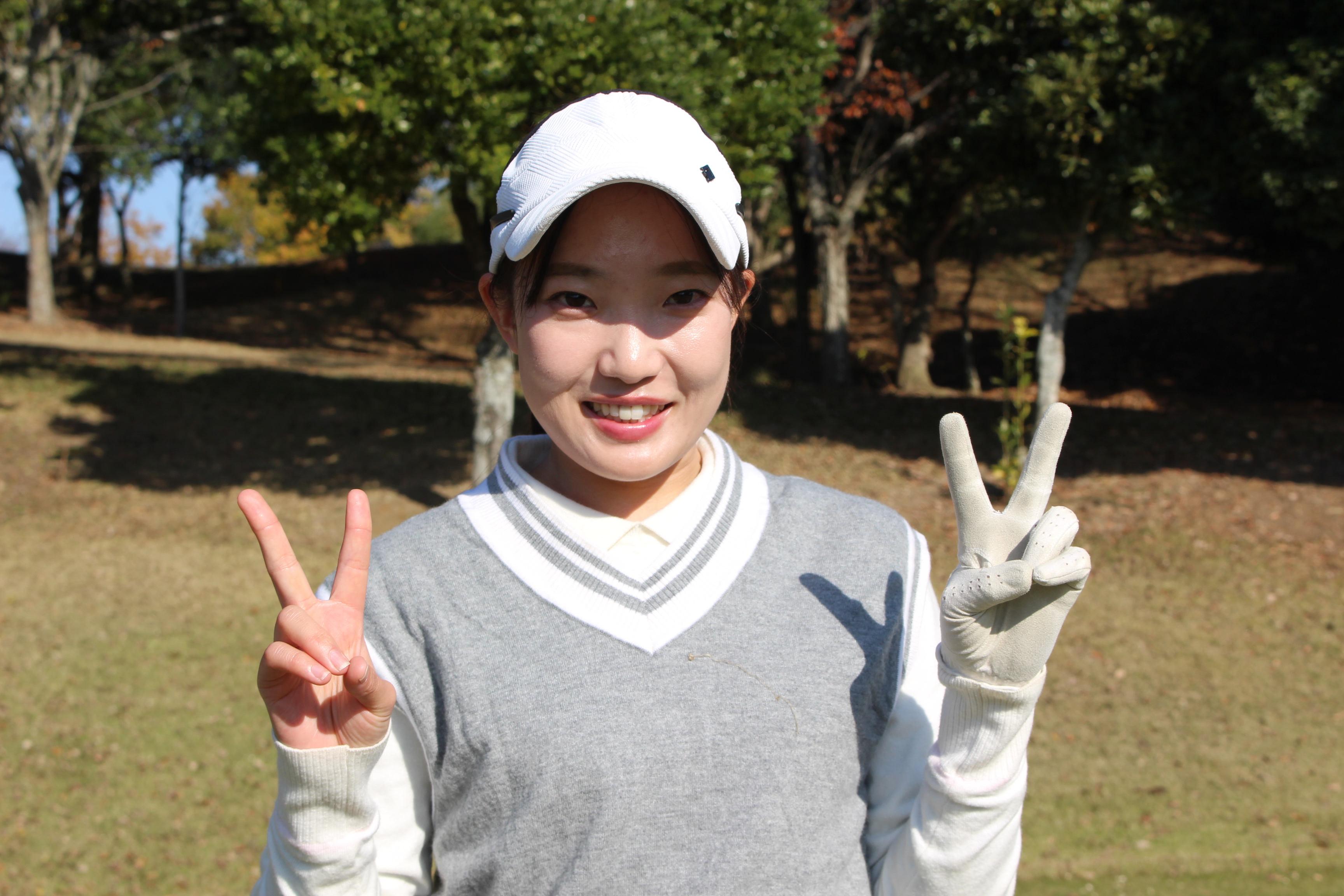 奥村 真由美 ギャラリー画像 3