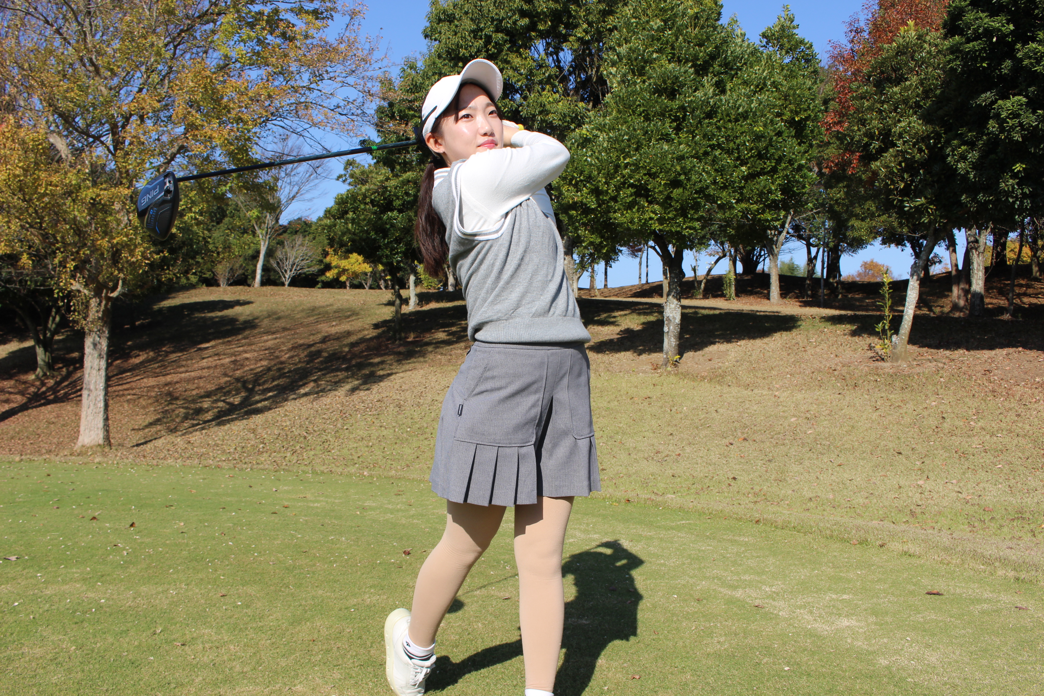 奥村 真由美 ギャラリー画像 4