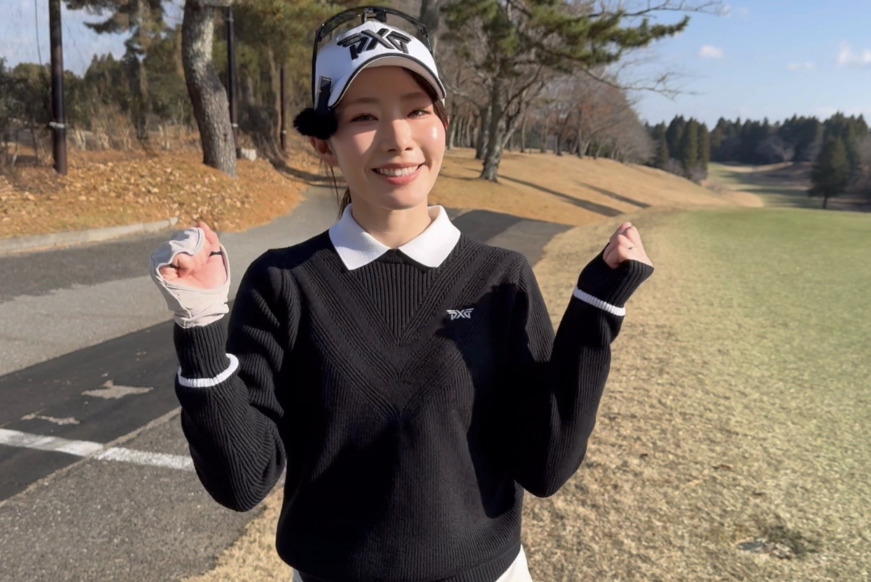 藤田 桃香 ギャラリー画像 2