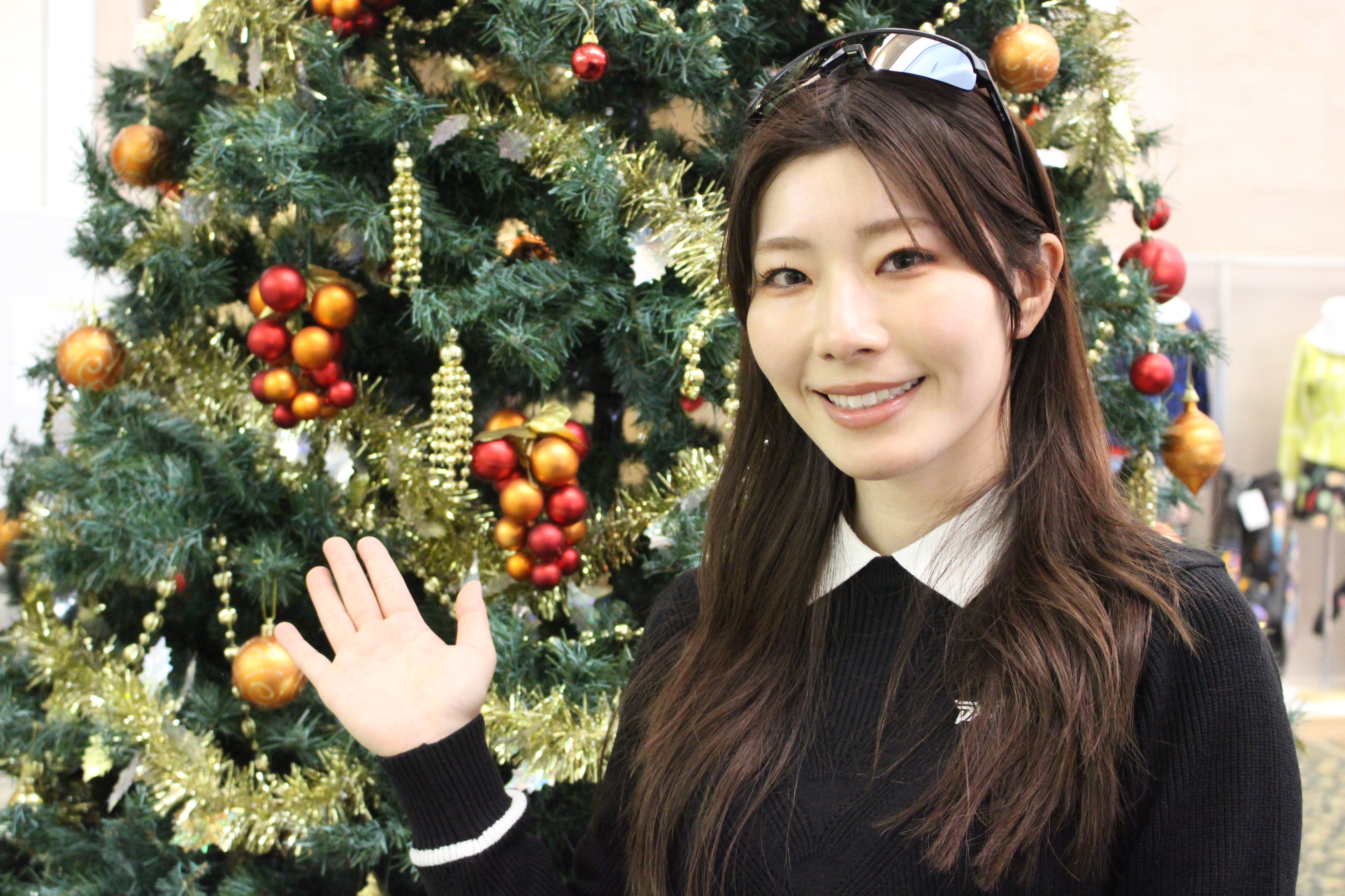 藤田 桃香 ギャラリー画像 3