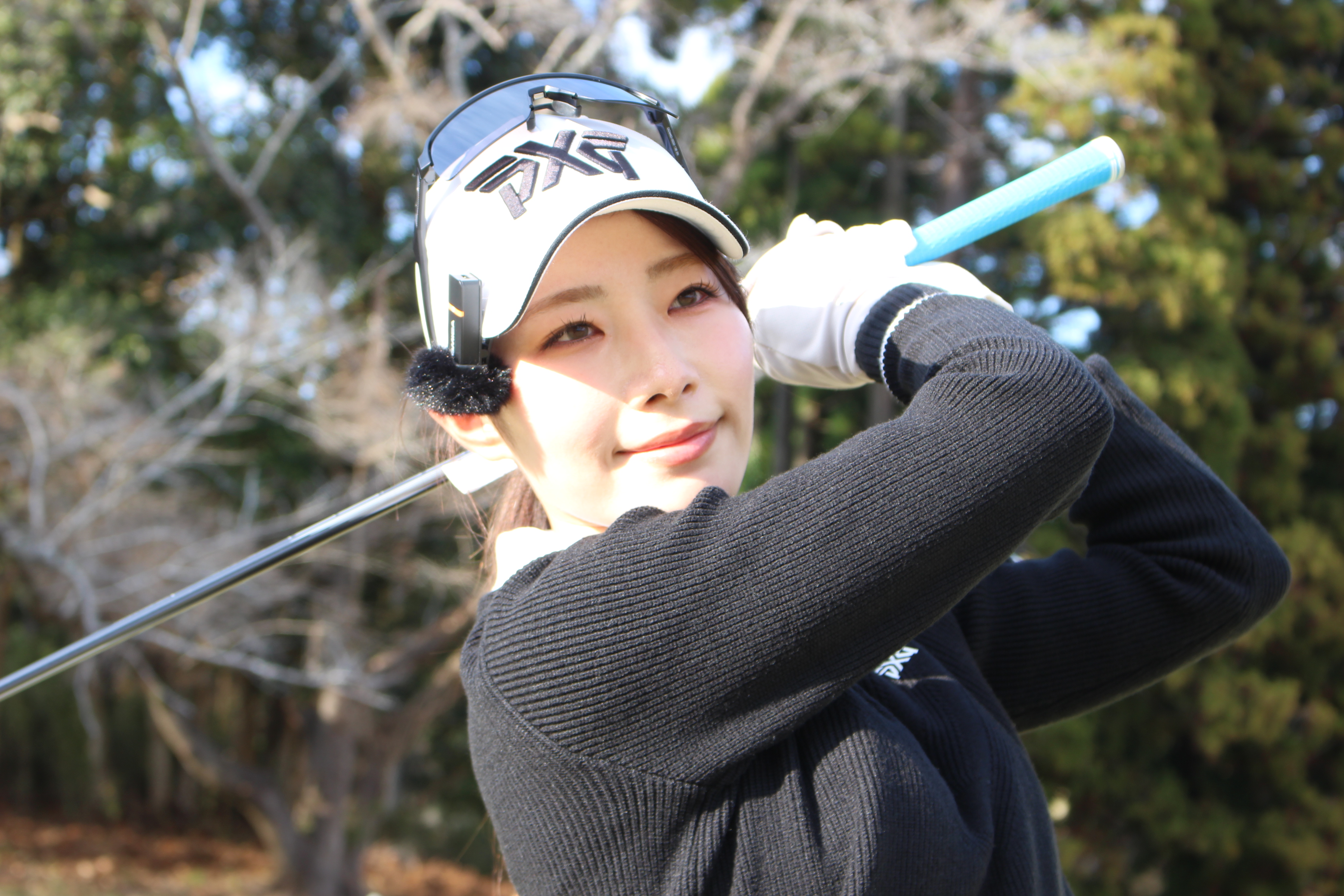 藤田 桃香 ギャラリー画像 4