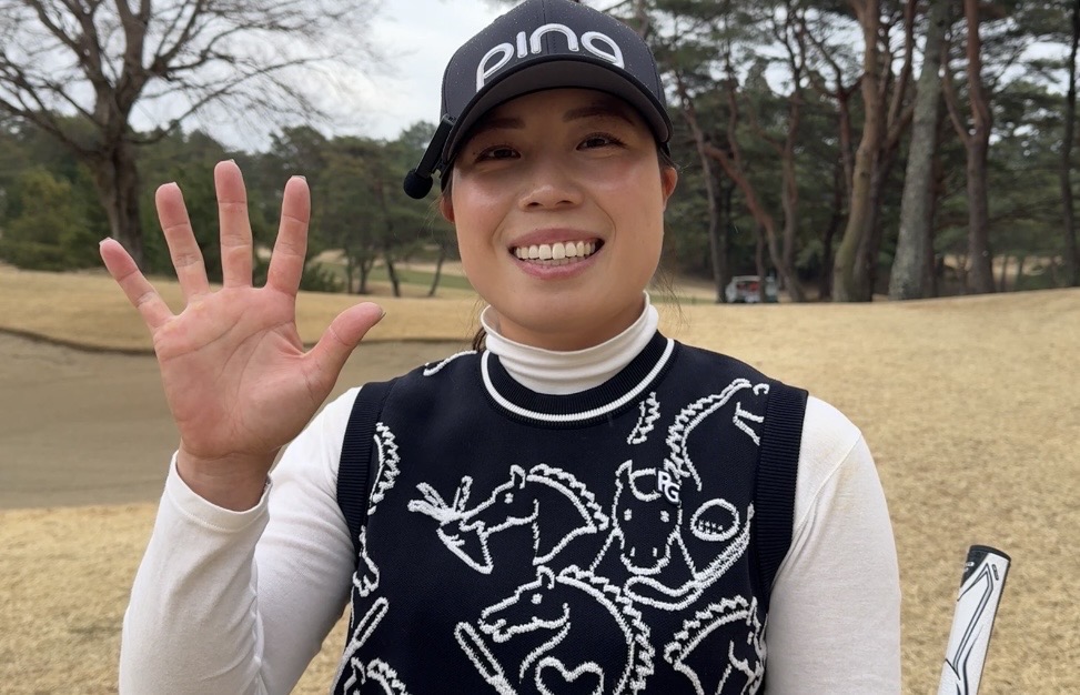 鍋島 海良 ギャラリー画像 1