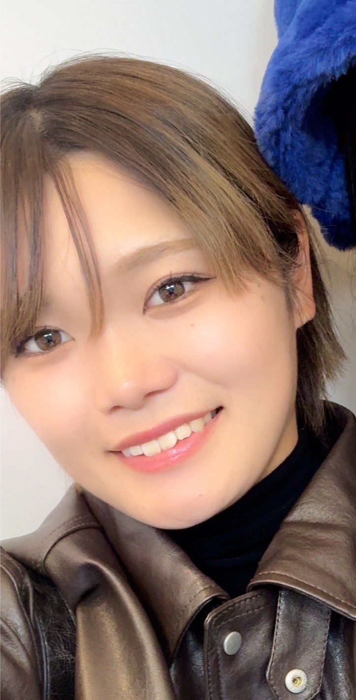 中島 萌絵 ギャラリー画像 5