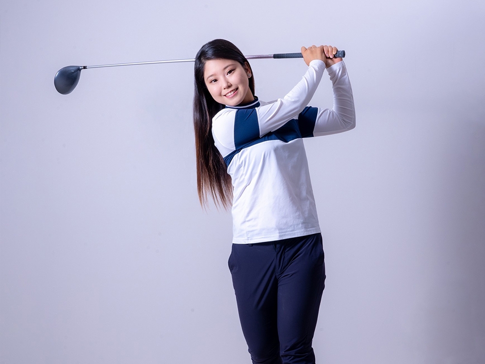 山崎 星 ギャラリー画像 1