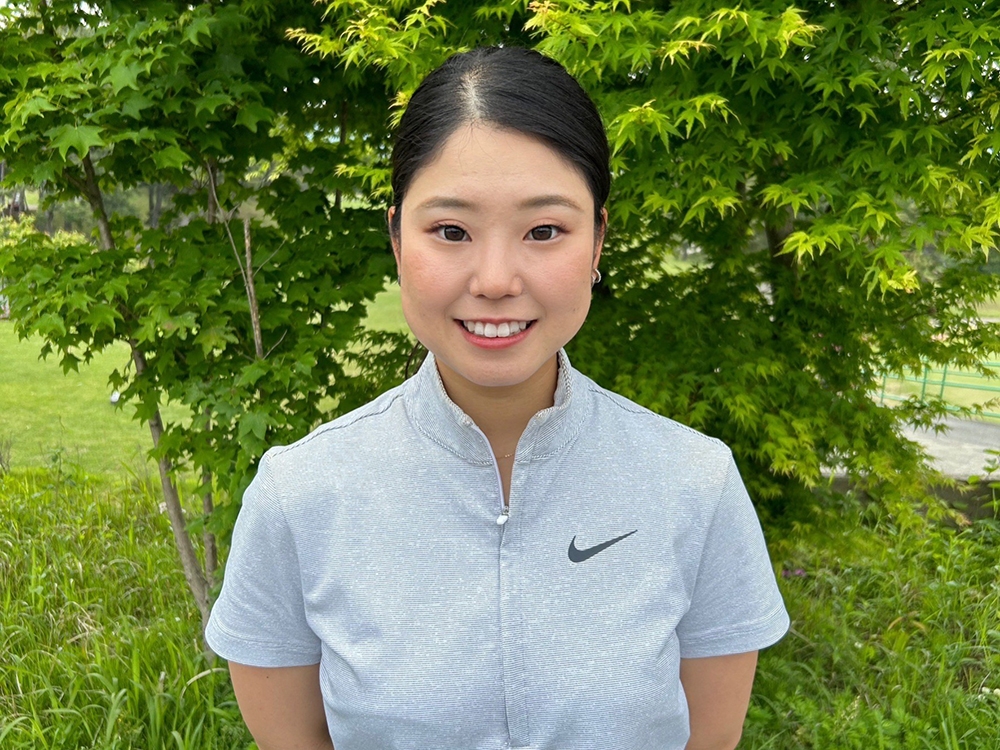 山崎 星 ギャラリー画像 2