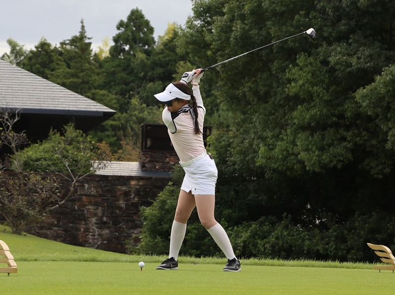 山崎 星 ギャラリー画像 3