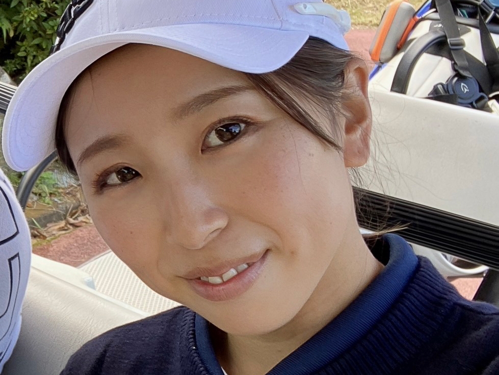 吉竹 千絢 ギャラリー画像 1