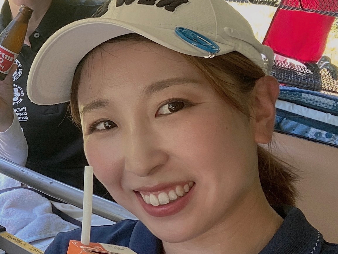 吉竹 千絢 ギャラリー画像 2