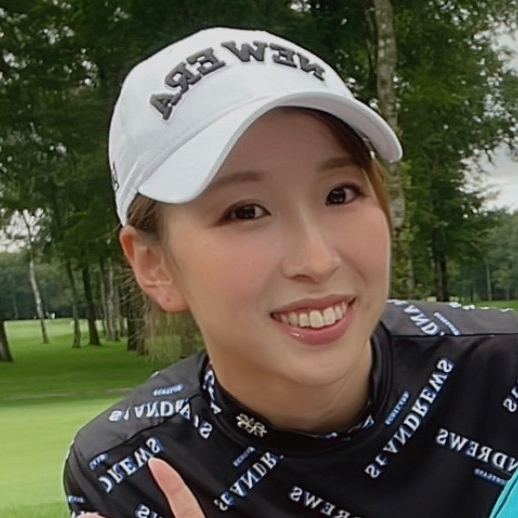 吉竹 千絢 ギャラリー画像 3