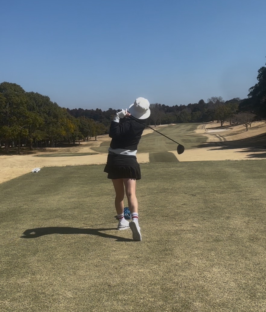 金本 紗来 ギャラリー画像 1