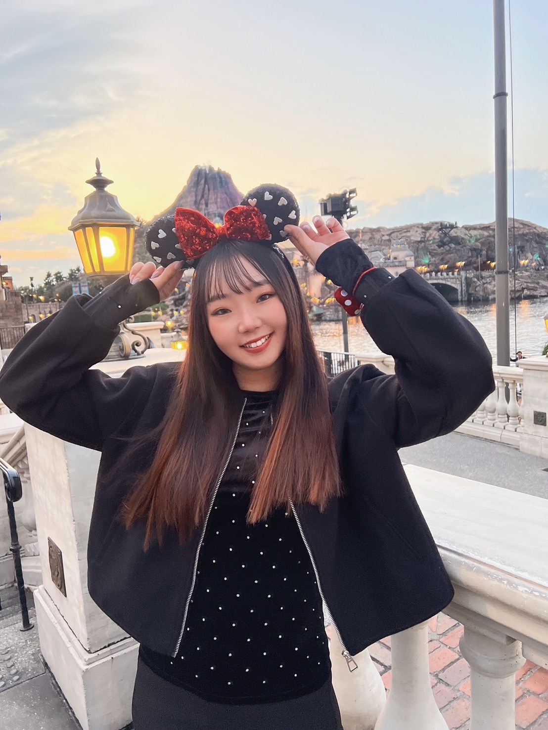 片岡 鈴花 ギャラリー画像 1