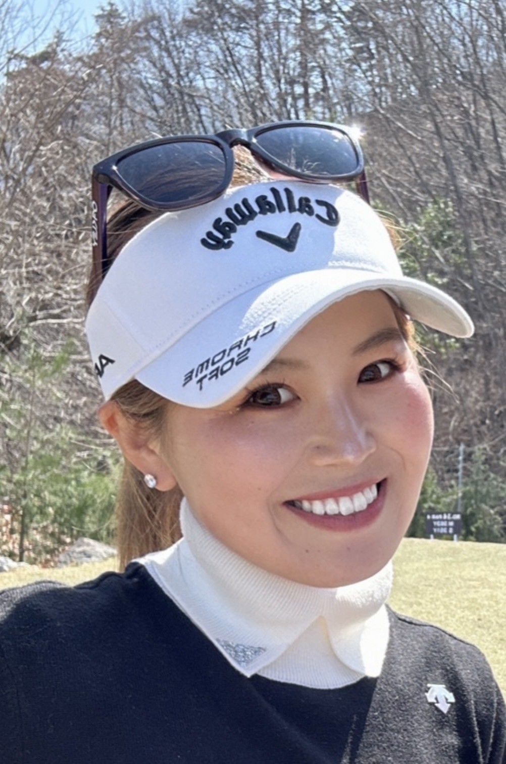 小林 亜美 ギャラリー画像 1