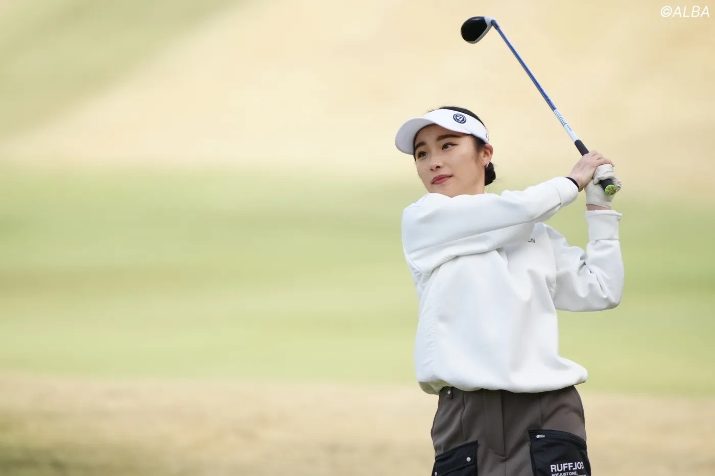 尾崎 小梅 ギャラリー画像 1