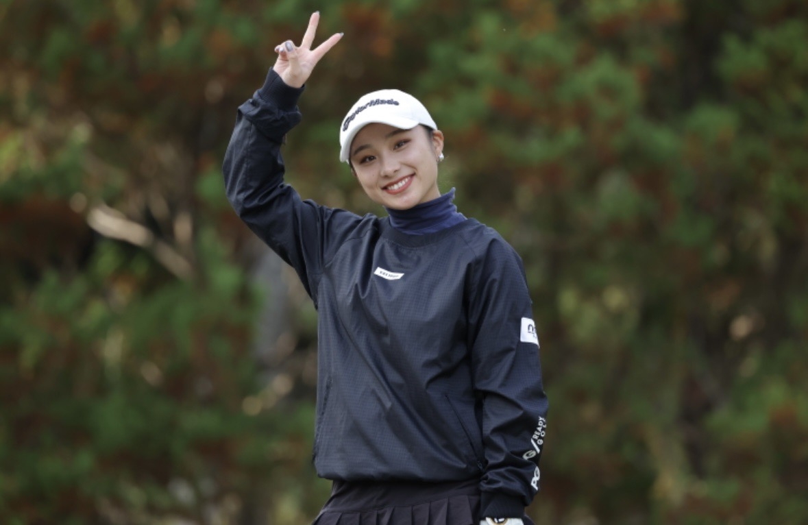 尾崎 小梅 ギャラリー画像 2