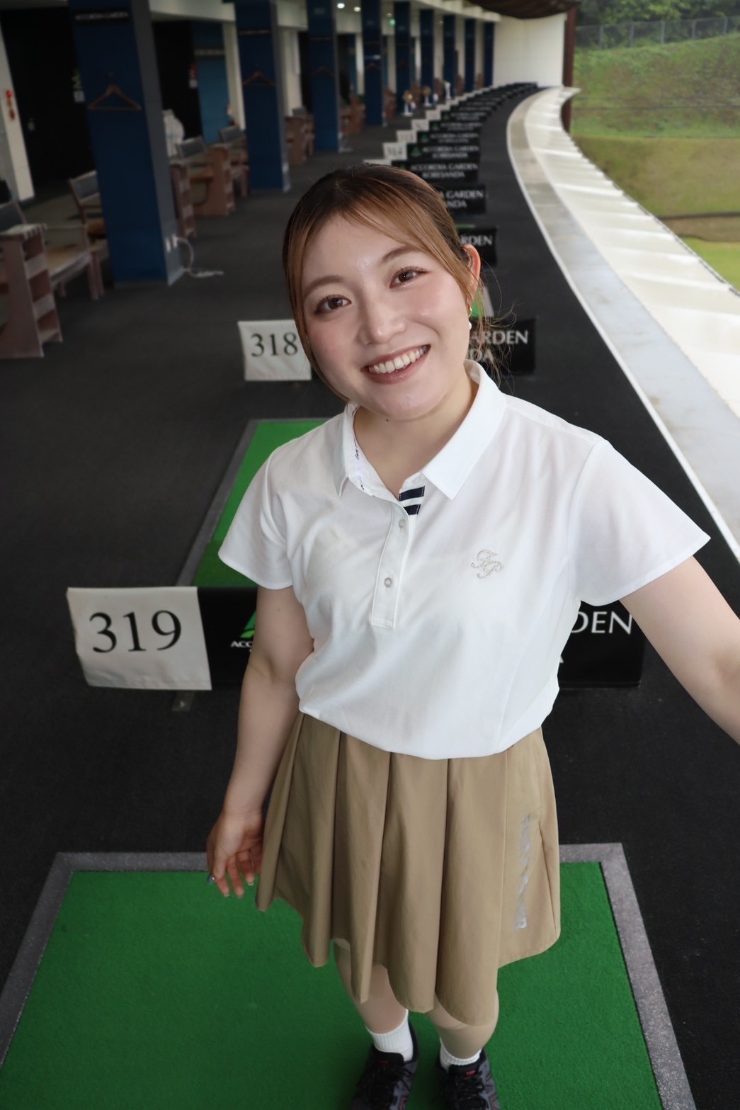 八木 涼風 ギャラリー画像 1