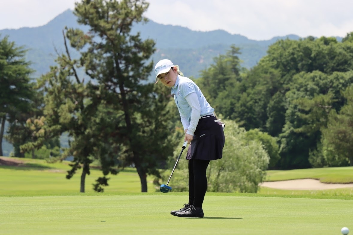 八木 涼風 ギャラリー画像 2